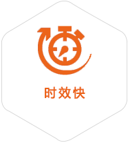 奇台到德国物流公司
